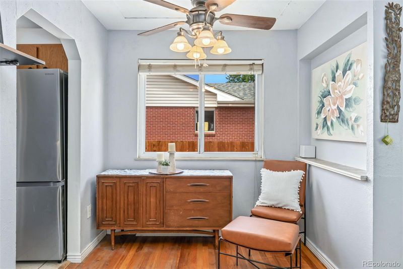 245 S 12th Ave, Brighton, CO 80601
