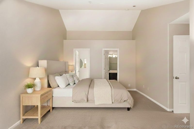 9550 E Florida Ave #2023, Denver, CO 80247