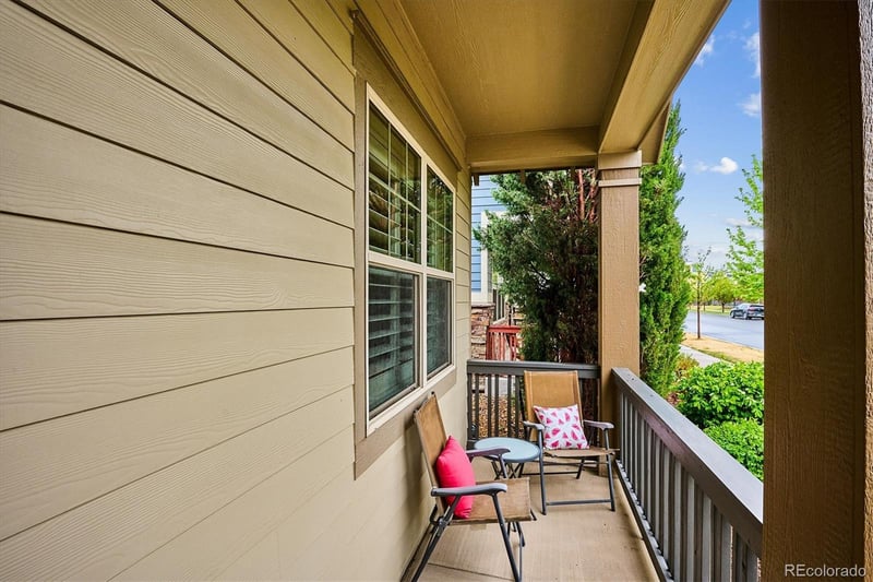 8043 E 49th Pl, Denver, CO 80238