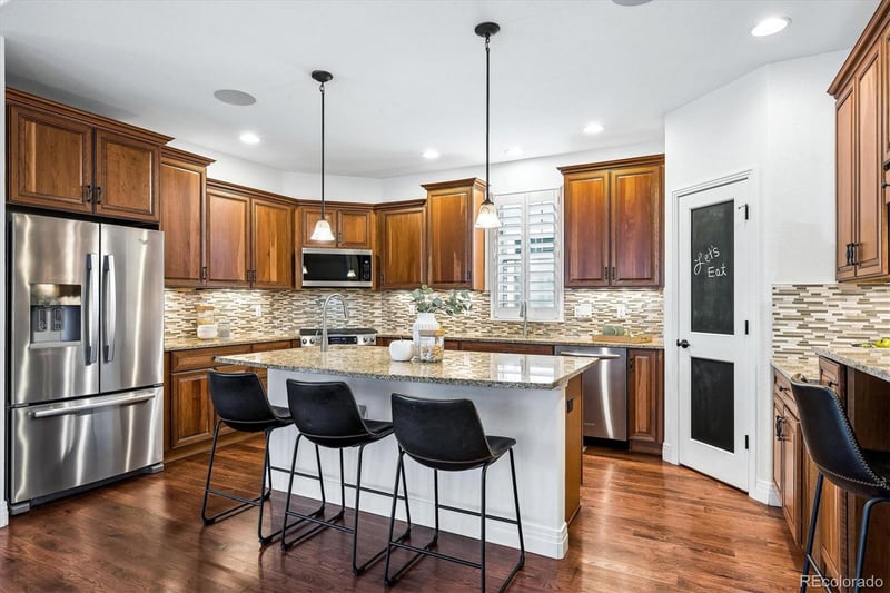 8043 E 49th Pl, Denver, CO 80238