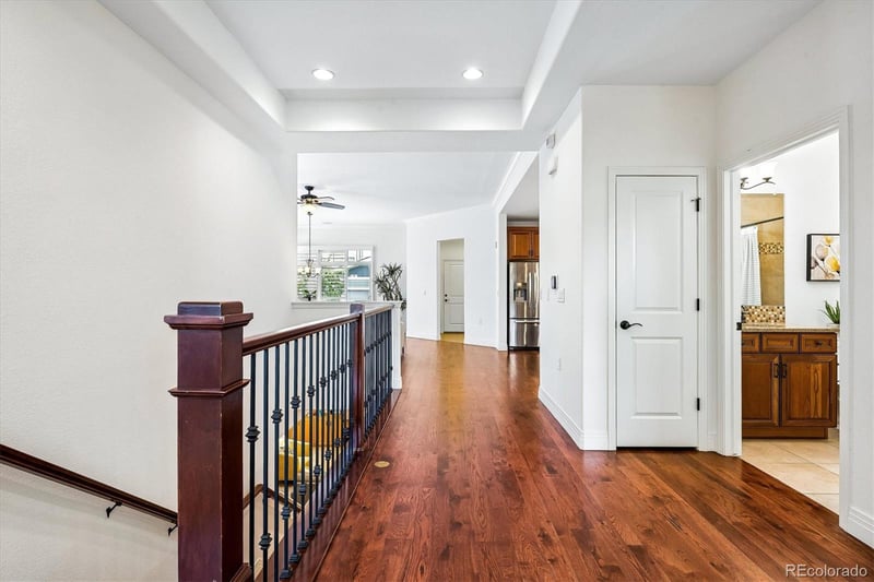 8043 E 49th Pl, Denver, CO 80238
