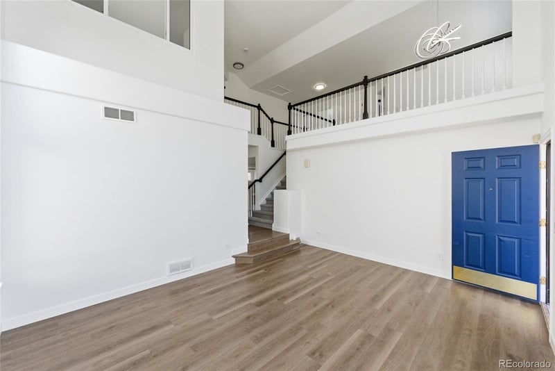 20053 E 40th Ave, Denver, CO 80249