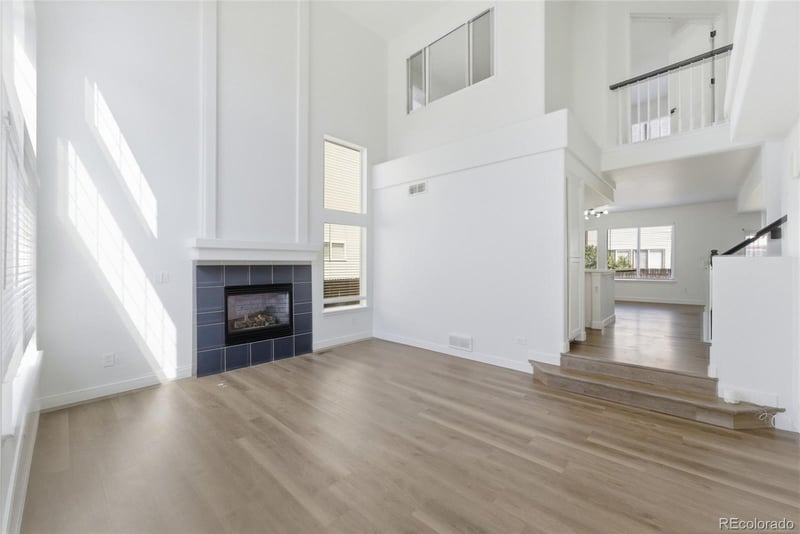 20053 E 40th Ave, Denver, CO 80249