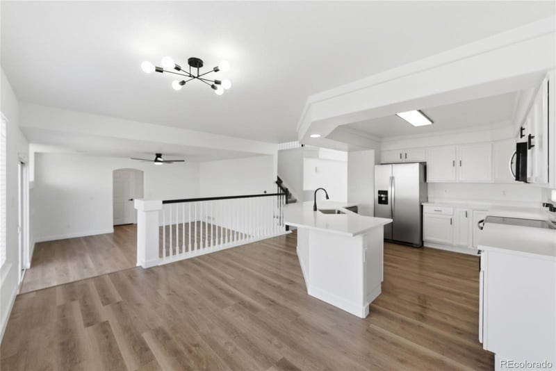 20053 E 40th Ave, Denver, CO 80249