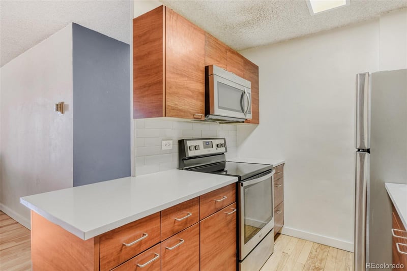 4800 E Hale Pw #506N, Denver, CO 80220