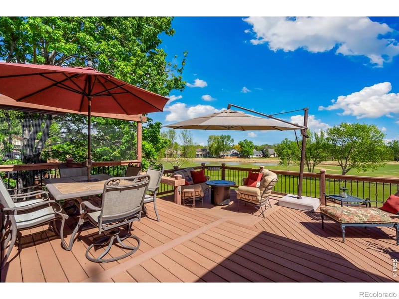 1224 Fairway 5 Dr, Fort Collins, CO 80525