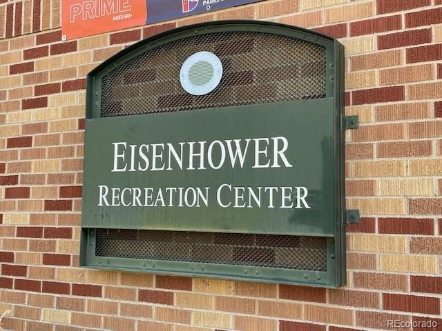 4458 E Eastman Ave, Denver, CO 80222