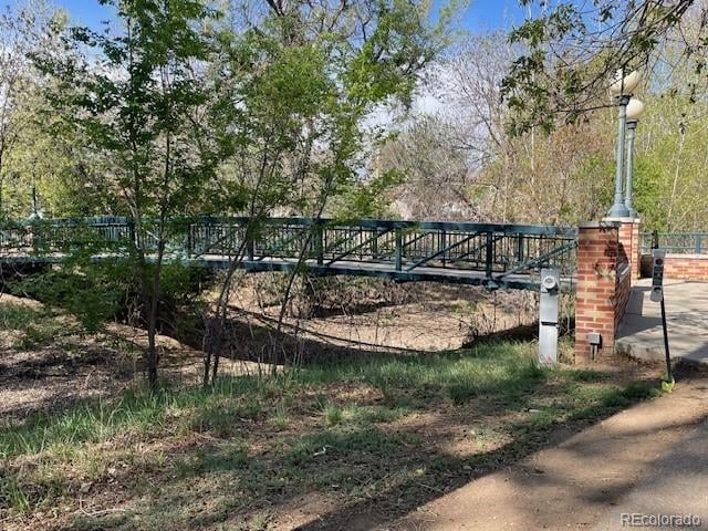4458 E Eastman Ave, Denver, CO 80222