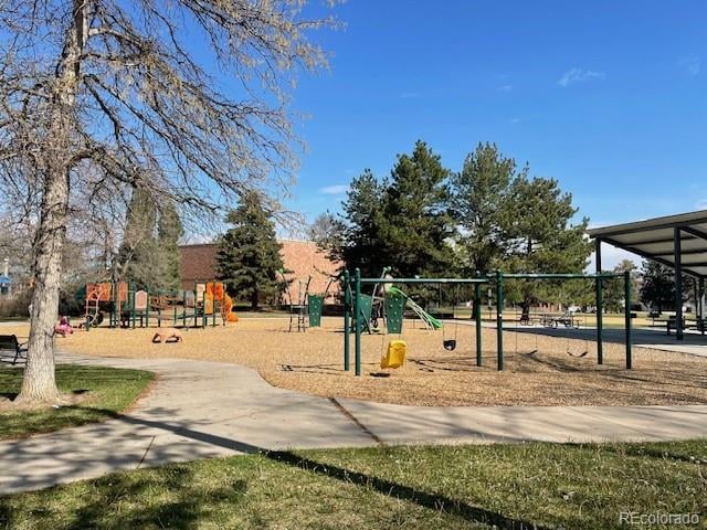 4458 E Eastman Ave, Denver, CO 80222