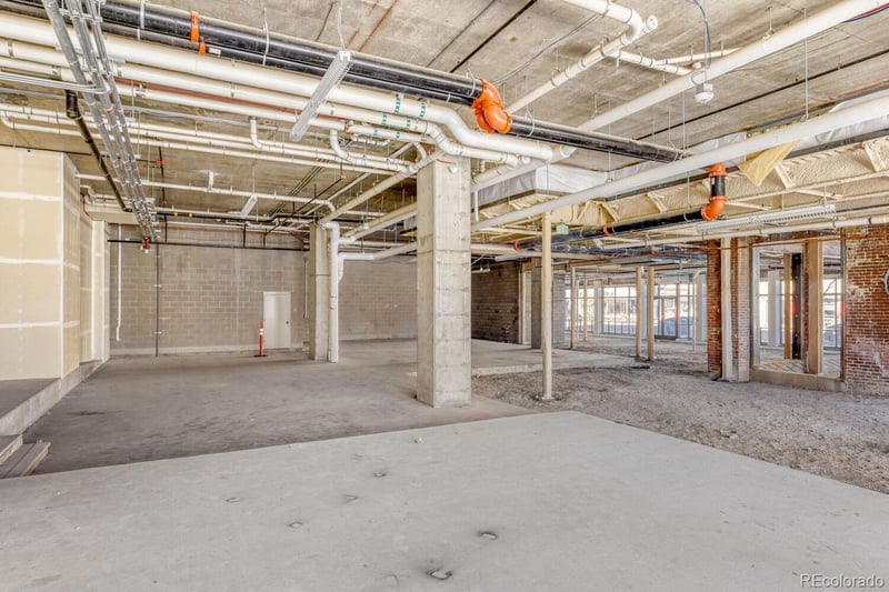 1665 N Pearl St, Denver, CO 80203