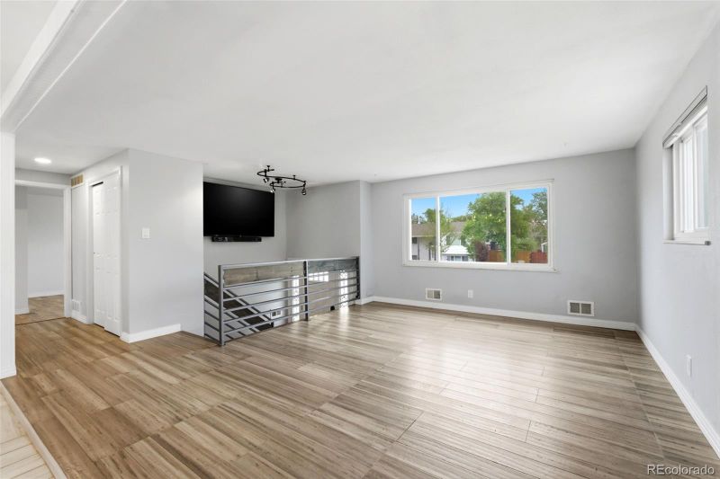 11471 Downing St, Northglenn, CO 80233