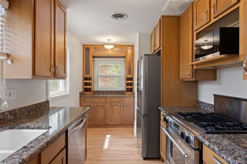 2633 Java Ct, Denver, CO 80211