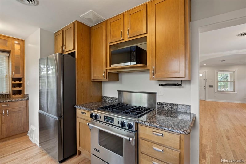 2633 Java Ct, Denver, CO 80211