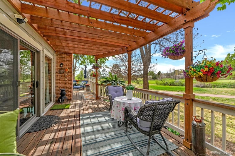 3505 Clubheights Dr, Colorado Springs, CO 80906