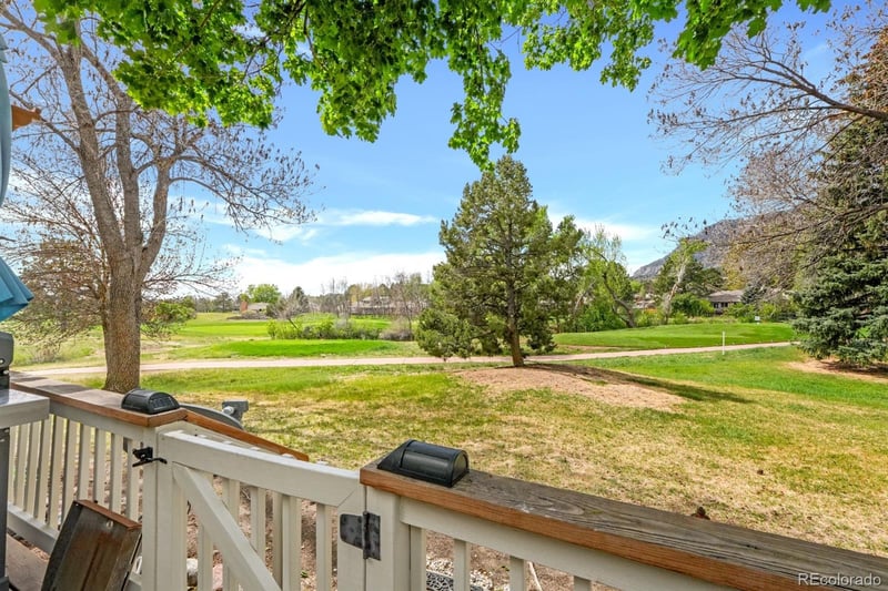 3505 Clubheights Dr, Colorado Springs, CO 80906
