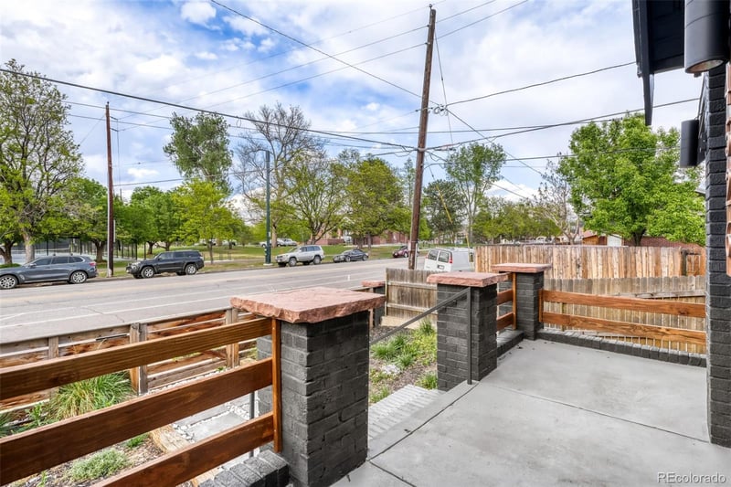 4526 W 46th Ave, Denver, CO 80212