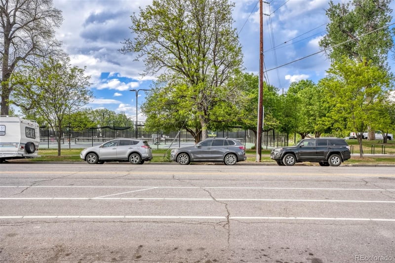 4526 W 46th Ave, Denver, CO 80212