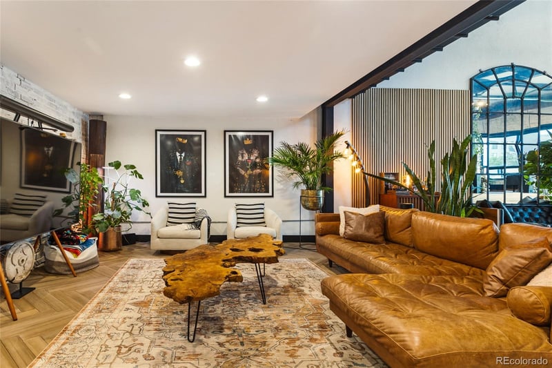1203 24th St, Denver, CO 80205