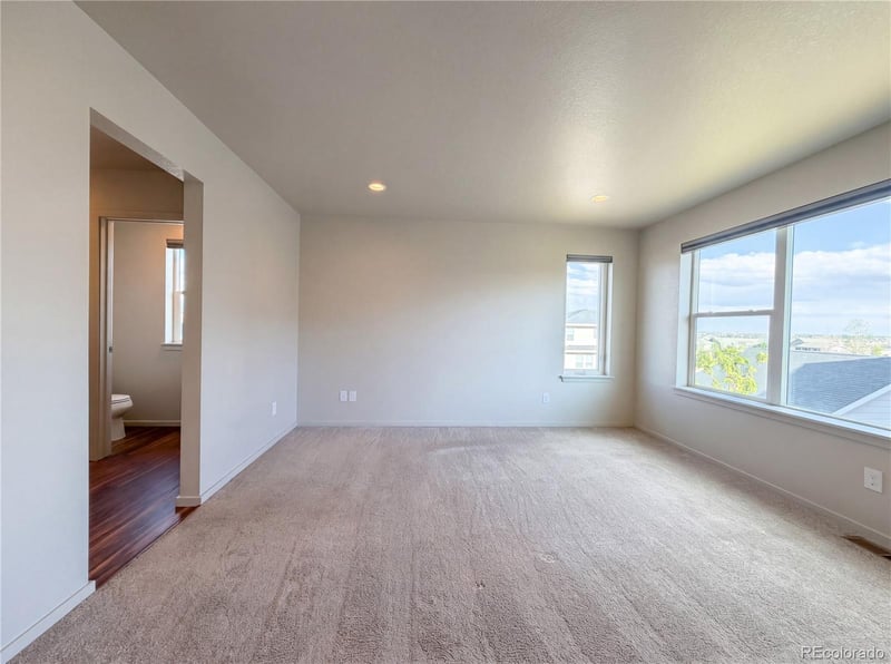 12746 River Rock Way, Longmont, CO 80504