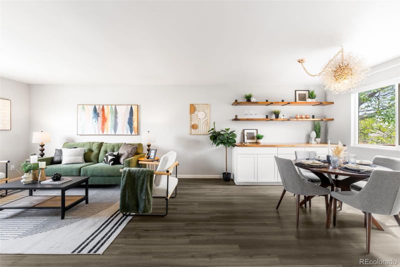 10040 Holland Ct, Broomfield, CO 80021