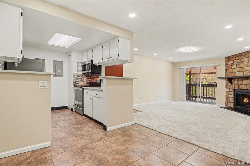 1793 S Pitkin St #B, Aurora, CO 80017