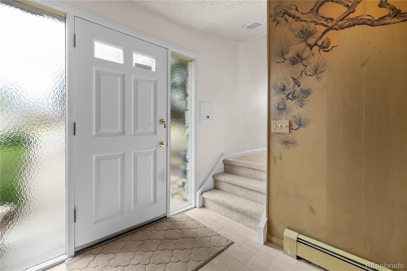 7090 S Windsor St, Littleton, CO 80128