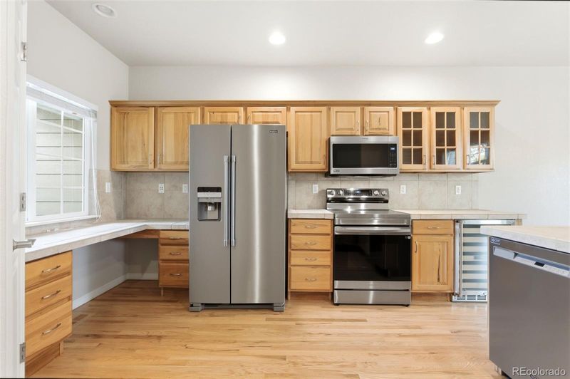 3510 W 126th Pl, Broomfield, CO 80020