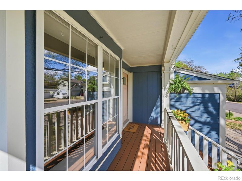 611 W Sandbar Cir, Louisville, CO 80027
