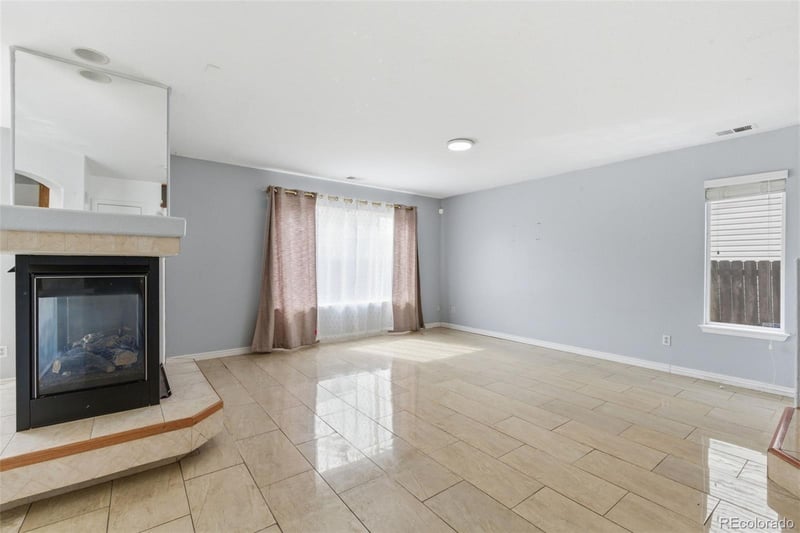 3983 Jericho St, Denver, CO 80249