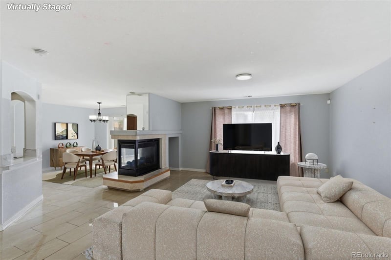 3983 Jericho St, Denver, CO 80249