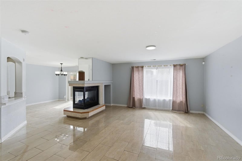 3983 Jericho St, Denver, CO 80249