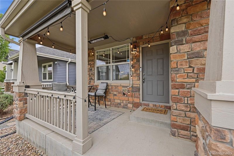 1408 S De Gaulle Ct, Aurora, CO 80018