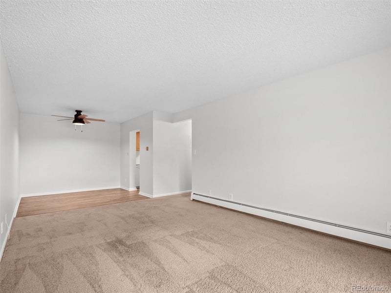 7780 W 38th Ave #204, Wheat Ridge, CO 80033