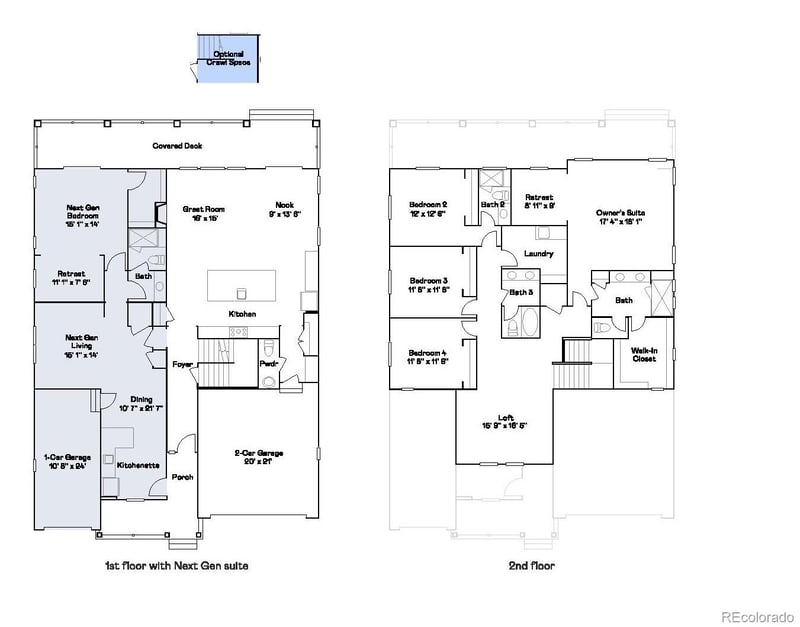 14721 Hudson St, Thornton, CO 80602