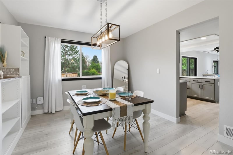 5716 S Lisbon Way, Centennial, CO 80015