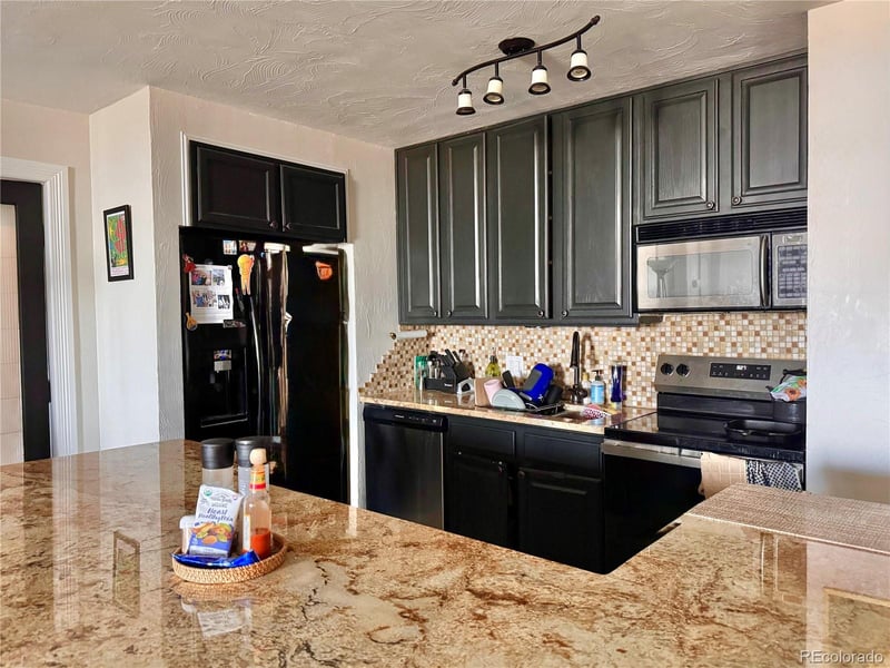 1020 15th St #29C, Denver, CO 80202