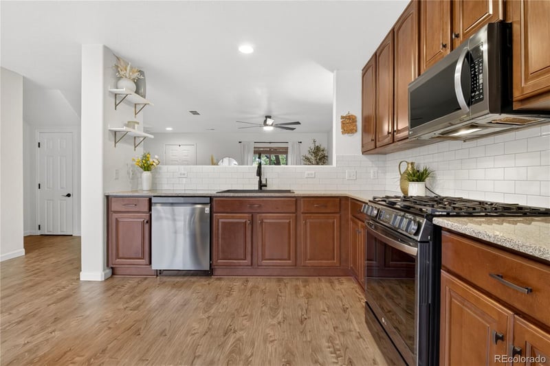 3654 Dexter St, Denver, CO 80207