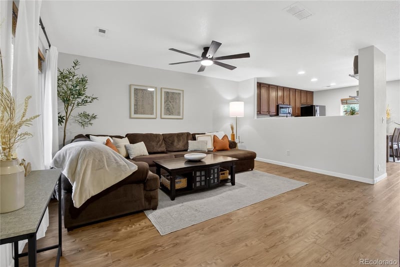 3654 Dexter St, Denver, CO 80207