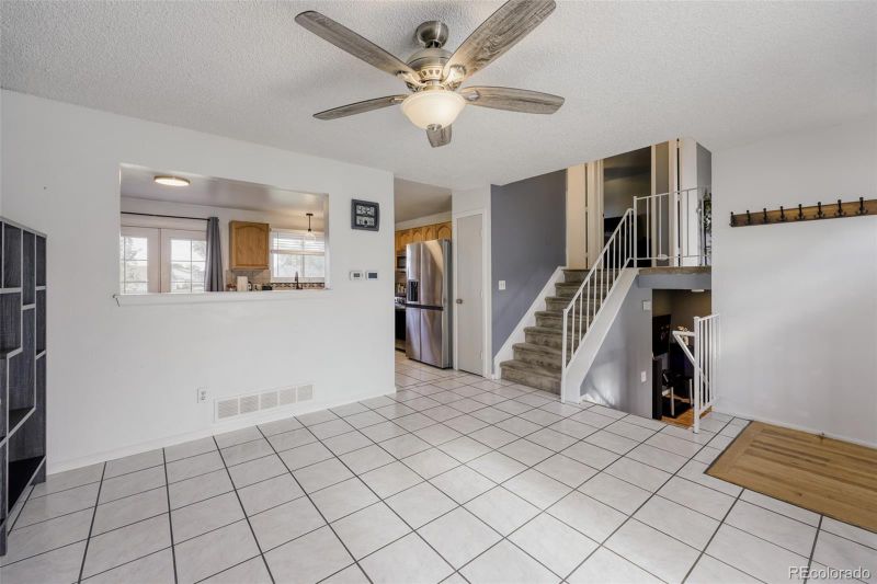 9384 Bellaire St, Thornton, CO 80229
