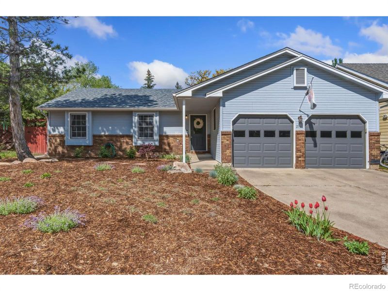 2756 Bradford Sq, Fort Collins, CO 80526