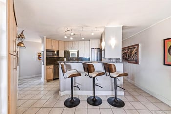 550 E 12th Ave #708, Denver, CO 80203