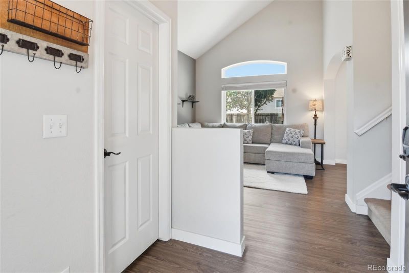 16221 White Hawk Dr, Parker, CO 80134