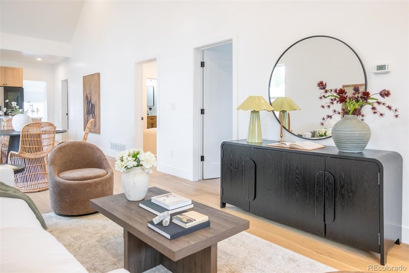 4027 Navajo St, Denver, CO 80211