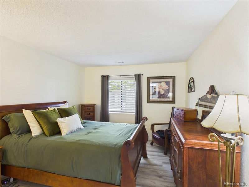 3600 S Pierce St #7-106, Lakewood, CO 80235