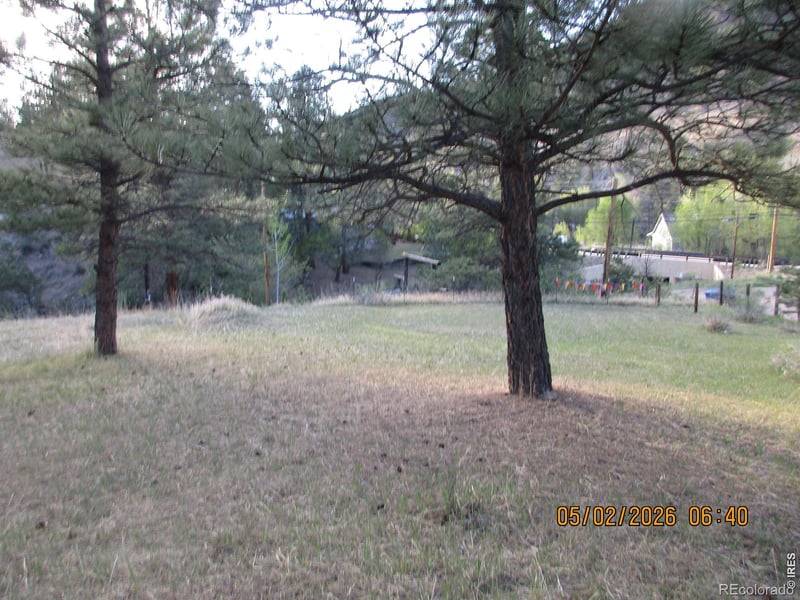 Tbd Bartram Pk, Loveland, CO 80537