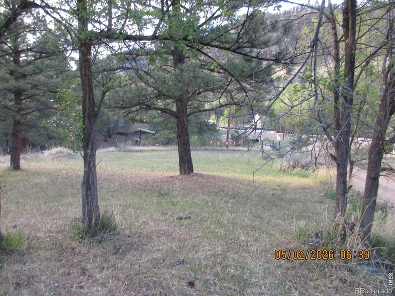 Tbd Bartram Pk, Loveland, CO 80537