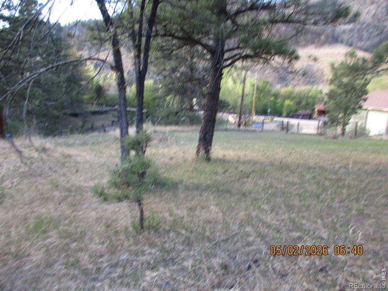Tbd Bartram Pk, Loveland, CO 80537