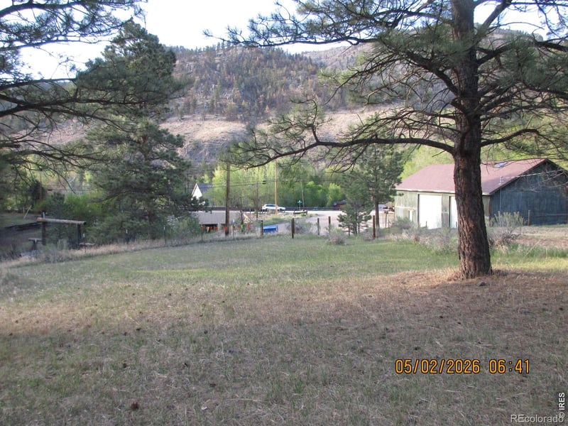 Tbd Bartram Pk, Loveland, CO 80537