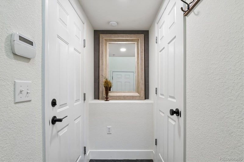 14300 Waterside Ln #U5, Broomfield, CO 80023