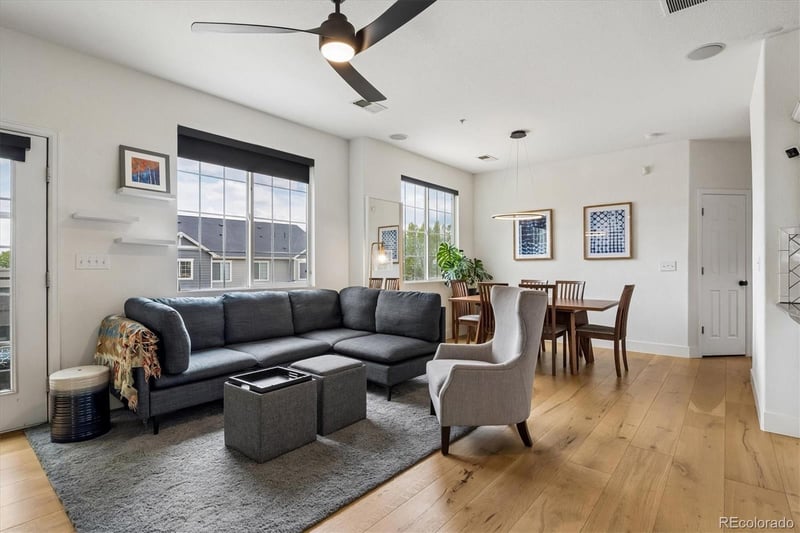 14300 Waterside Ln #U5, Broomfield, CO 80023